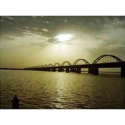 West Godavari Tour Packages